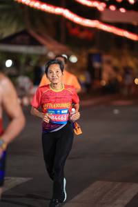 BIB: 
                            <button type="button" onclick="openModal(23745430)" class="btn btn-primary btn-sm float-right btn-popup" data-toggle="modal" data-target=".modal-high-quality">
                        <i class="fas fa-shopping-cart"></i> Add to Cart
                    </button>
                                            <button type="button" onclick="isThisMe(23745430, true)" class="btn btn-success btn-sm float-right btn-popup btn-isme hidden" data-toggle="tooltip" data-placement="bottom" title="นี่คือรูปของคุณใช่ไหม คลิกที่นี่เพื่อเอาเข้าอัลบั้ม">
                        <i class="fas fa-plus"></i> Add to album
                    </button>
                    <button type="button" onclick="isThisMe(23745430, false)" class="btn btn-warning btn-sm float-right btn-popup btn-isnotme hidden">
                        <i class="fas fa-ban"></i> Remove from album
                    </button>